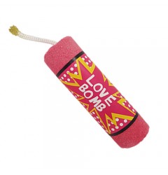 Love Bomb Stick